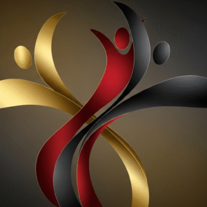 Foundational Magazine